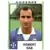 Robert Sab - A.J. Auxerre