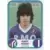 Football 83 - Robert Pintenat - Toulouse F.C.