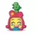 Mojipops Series 1 - Picka 2
