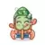 Roky 2