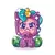 Unifun 1