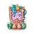 Mojipops Series 1 - Unifun 2