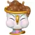 POP! Disney - The Beauty and The Beast  - Chip (Bubbles)