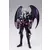 Saint Seiya - Myth Cloth - Balron Rene - Balron Moon