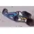 Formule 1 Bleue
