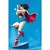 DC Comics - Armored Wonder Woman - Bishoujo