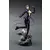 Bishoujo Kotobukiya - DC Comics - Catwoman - Bishoujo