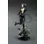 Bishoujo Kotobukiya - DC Comics - Catwoman - Bishoujo