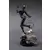 Bishoujo Kotobukiya - DC Comics - Catwoman - Bishoujo