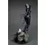 Bishoujo Kotobukiya - DC Comics - Catwoman - Bishoujo