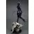 Bishoujo Kotobukiya - DC Comics - Catwoman - Bishoujo
