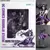 Bishoujo Kotobukiya - DC Comics - Huntress - Bishoujo