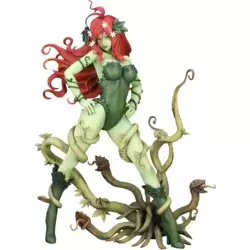 DC Comics - Poison Ivy - Bishoujo
