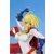 Bishoujo Kotobukiya - DC Comics - Power Girl - Bishoujo