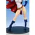 Bishoujo Kotobukiya - DC Comics - Power Girl - Bishoujo