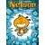 Nelson - Forcément coupable