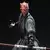 Star Wars Kotobukiya - Darth Maul - ARTFX+