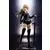 Kotobukiya Anime / Manga - Fate/Grand Order - Saber/Altria Pendragon Alter Casual version