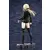 Kotobukiya Anime / Manga - Fate/Grand Order - Saber/Altria Pendragon Alter Casual version