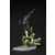 Marvel Kotobukiya - Fine Art Statue Winter Soldier