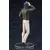 Kotobukiya Anime / Manga - Legend of the Galactic Heroes - Yang Wen-li  - ARTFX J