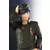 Kotobukiya Anime / Manga - Legend of the Galactic Heroes - Yang Wen-li  - ARTFX J