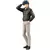 Kotobukiya Anime / Manga - Legend of the Galactic Heroes - Yang Wen-li  - ARTFX J