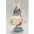 Kotobukiya Anime / Manga - Made in Abyss - Nanachi
