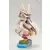 Kotobukiya Anime / Manga - Made in Abyss - Nanachi