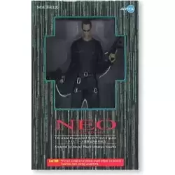 Neo (Matrix Version) - ARTFX