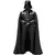 Star Wars Kotobukiya - Star Wars - Darth Vader Cloud City Version - ARTFX+