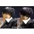Kotobukiya Anime / Manga - Trigun Badlands Rumble - Nicholas D. Wolfwood Renewal Package Version - ARTFX J