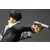 Kotobukiya Anime / Manga - Trigun Badlands Rumble - Nicholas D. Wolfwood Renewal Package Version - ARTFX J
