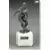 Zico Statue -Kashima Soccer Stadium Ver.-