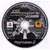 PS2 Games - Midnight Club 3: DUB Edition