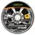 XBOX Games - Midnight Club 3: DUB Edition