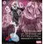 Bishoujo Kotobukiya - Marvel - Black Cat Steals Your Heart - Bishoujo
