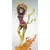 Bishoujo Kotobukiya - Marvel - Dark Phoenix - Bishoujo