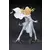 Bishoujo Kotobukiya - Marvel - Emma Frost - Bishoujo