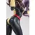 Bishoujo Kotobukiya - Marvel - Kitty Pryde -Bishoujo