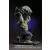 Marvel Kotobukiya - The Incredible Hulk Movie Fine Art