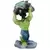 Marvel Kotobukiya - The Incredible Hulk Movie Fine Art