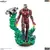 Spider-Man: No Way Home - Iron Man Illusion - Art Scale Deluxe