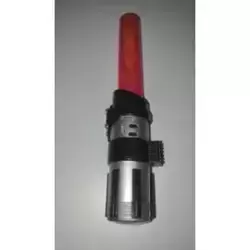 Sabre Laser Dark Vador