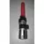 Sabre Laser Dark Vador