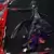 Persona 5 - Protagonist Joker - Deluxe Version