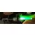 Happy Meal - Star  Wars 2008 - Sabre Laser Vert