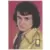 Michel Sardou