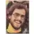 Hit Collection - Michel Fugain