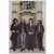 Hit Collection - The Beatles